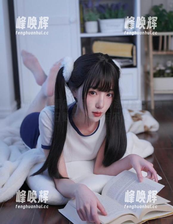 最新吃瓜911传送门直达首页每日更新热辣瓜点不停