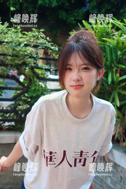 最新吃瓜911官网带你永久探索瓜圈新鲜事儿