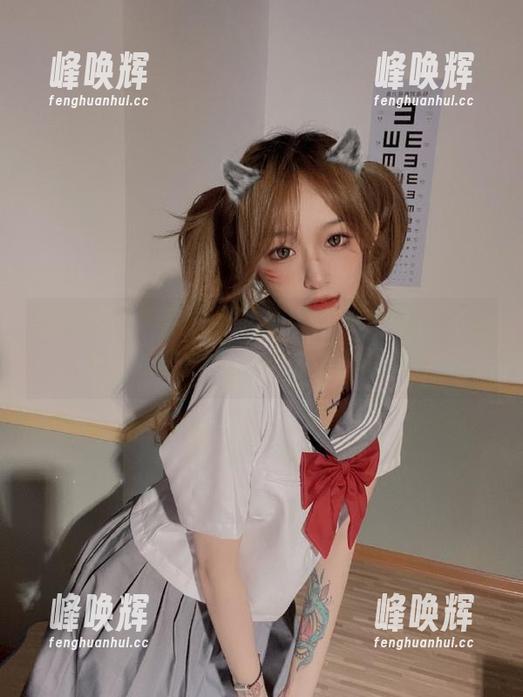 最新吃瓜911新鲜链接火热发布，妹子在线推荐瓜点全覆盖！