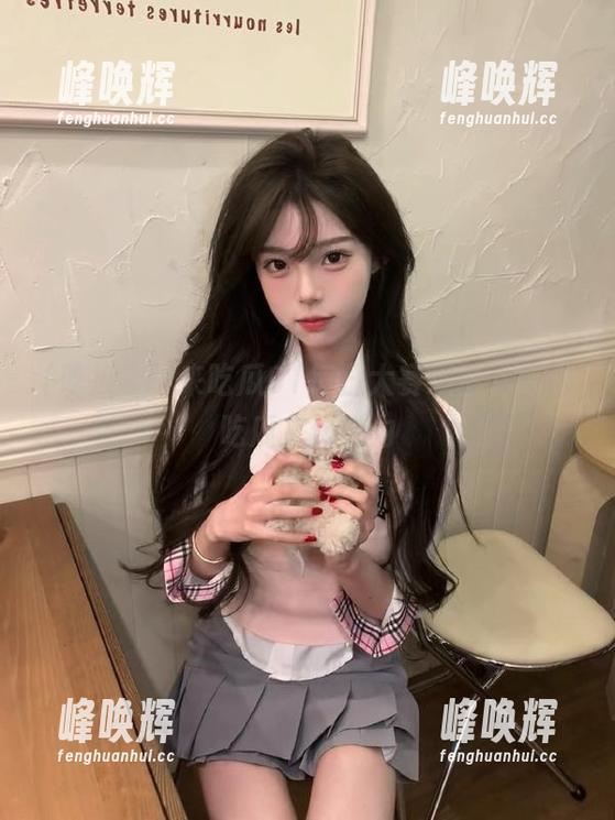 来吃瓜91每日大赛观看，感受吃瓜文化魅力