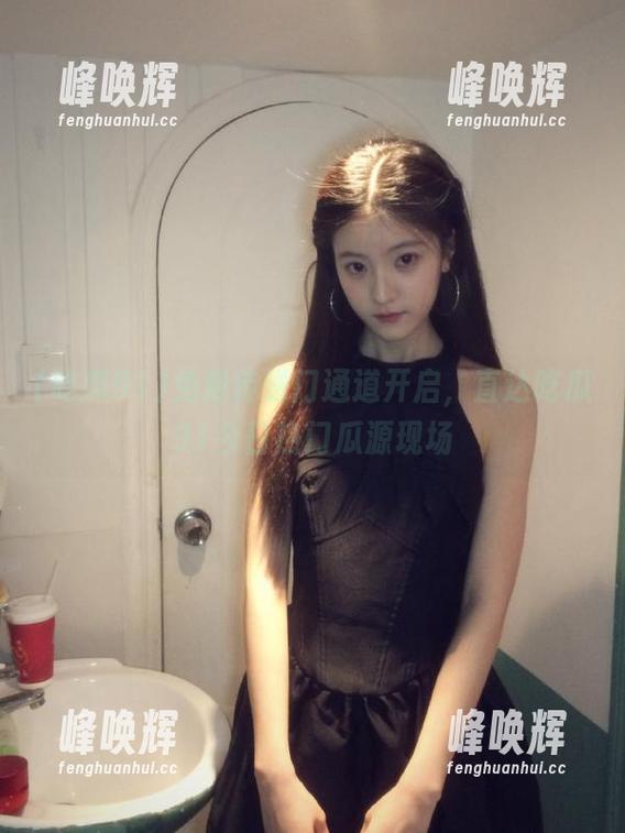 吃瓜91 免费传送门通道开启,直达吃瓜91今日热门瓜源现场