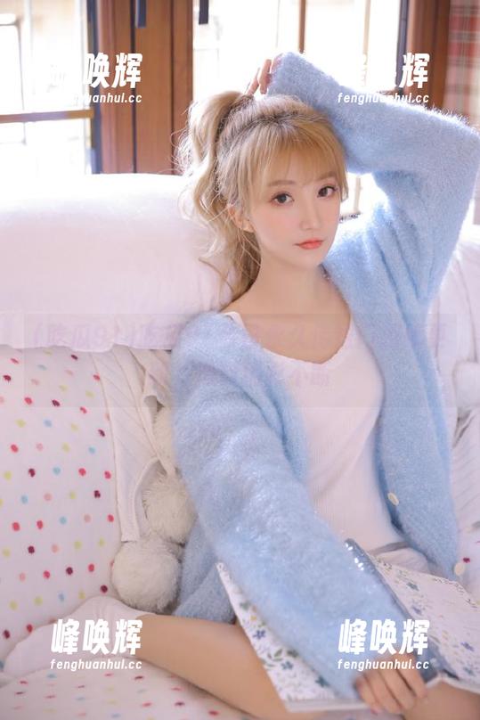 吃瓜91 吃瓜91今日永久传送门持续更新,爆料精彩不断