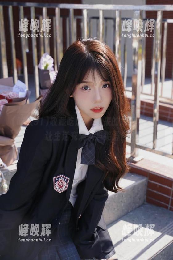 收藏吃瓜91带来的每日大赛，让生活充满欢声笑语！