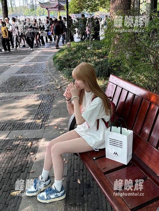 吃瓜不打烊91黑料下载步骤详解，边吃瓜边爆料不停歇