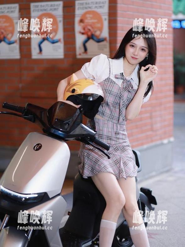 想知道吃瓜不打烊网站是多少？热门趣味视频大集合