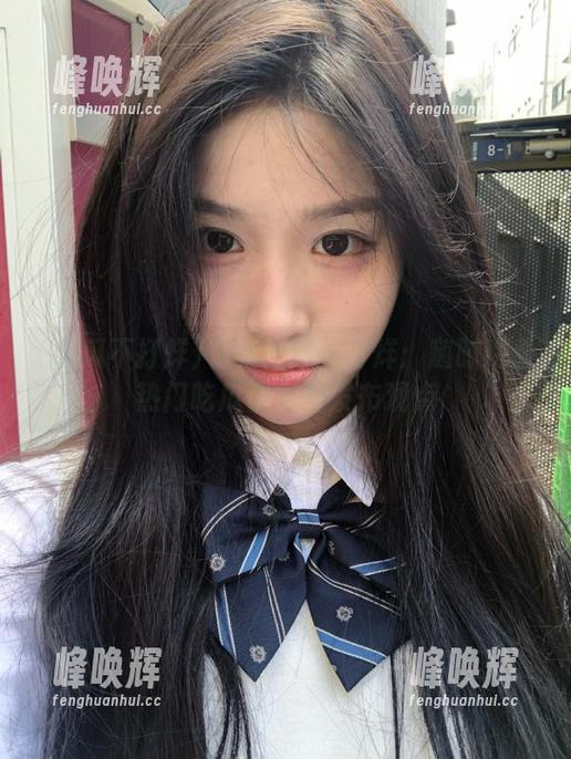 在线吃瓜不打烊：随时观看热门吃瓜动态并发布观点