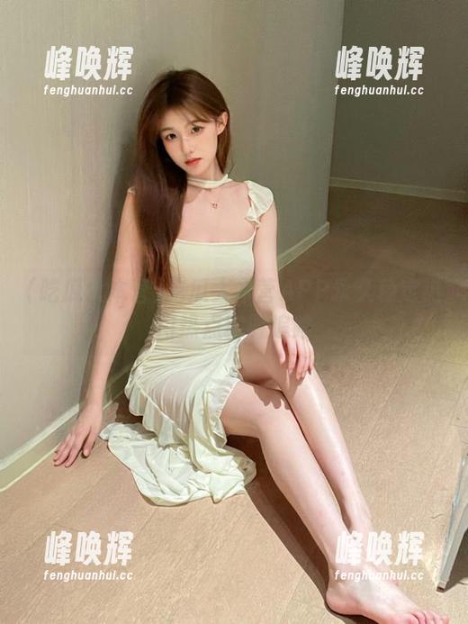 吃瓜大本营APP永久稳定热门热点实时追踪