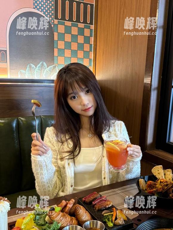 吃瓜大本营独家爆料全收录，收藏必备指南