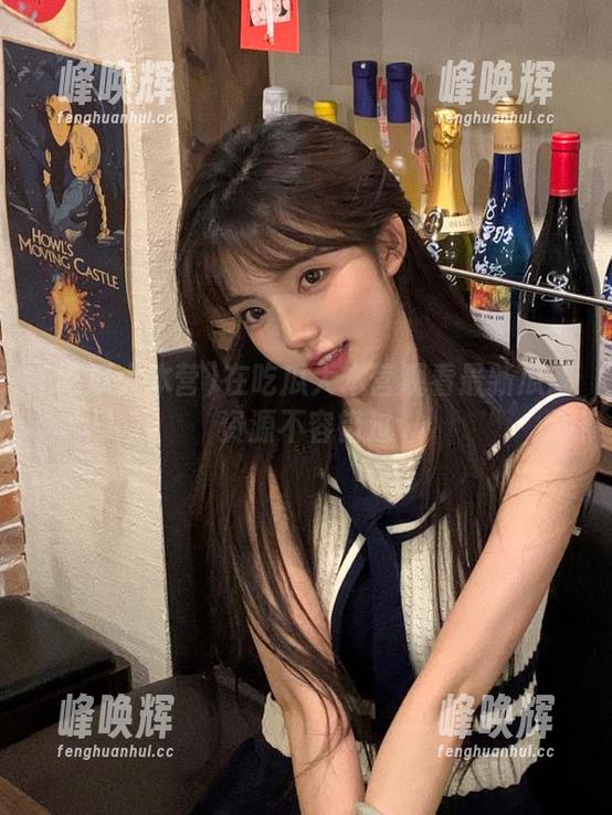 在吃瓜大本营观看最新瓜源资源不容错过