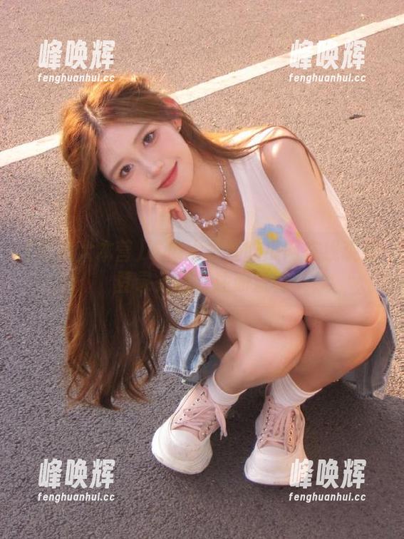 吃瓜大本营 吃瓜大本营吃瓜网在线观看登录入口及注册流程