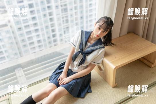 吃瓜大本营免费提供，24小时不停歇的精彩吃瓜瞬间！
