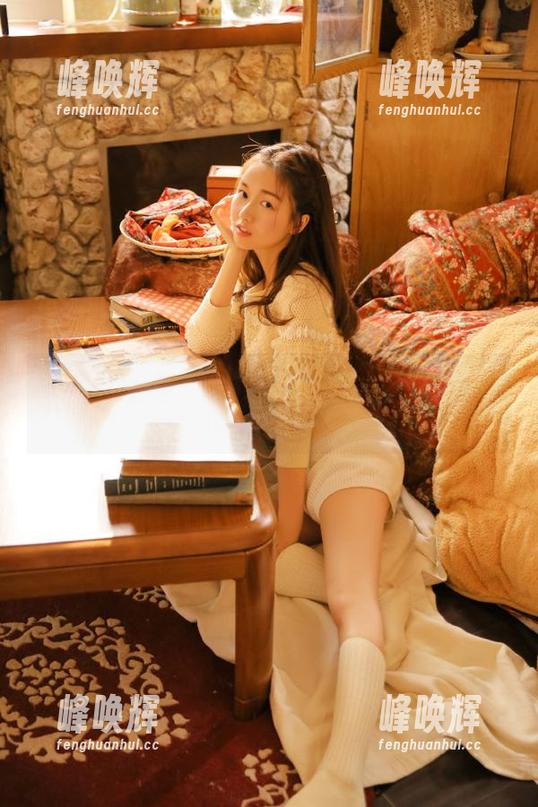 吃瓜大本营 如何在吃瓜大本营下载最新的视频资源