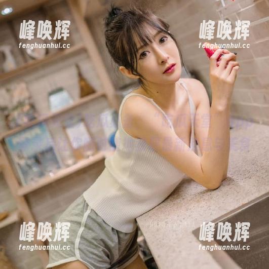 吃瓜天堂 吃瓜必备,“吃瓜天堂”app登录后让你随时随地获取最新消息与美食