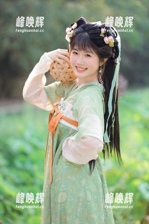 一键直达吃瓜天堂链接传送门，精彩吃瓜不停歇
