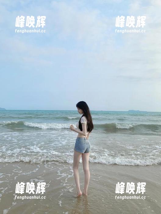吃瓜天堂 吃瓜天堂吃瓜网在线观看全新更新版,永不迷路轻松追