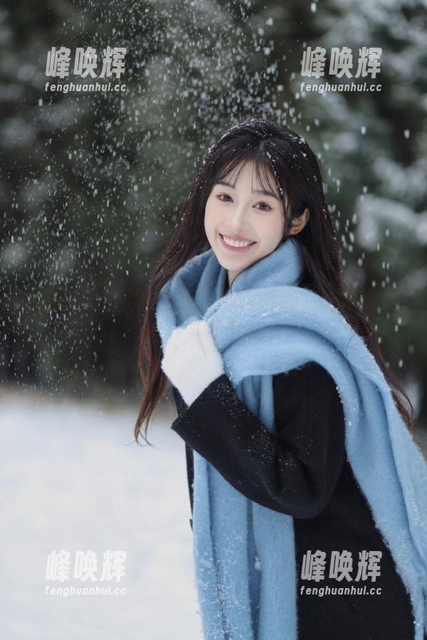 吃瓜天堂地址哪里？吃瓜大咖集中营等你来！