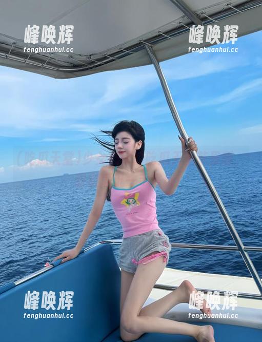 吃瓜天堂 少女心动的吃瓜天堂苹果版,甜蜜瓜讯一手掌握!