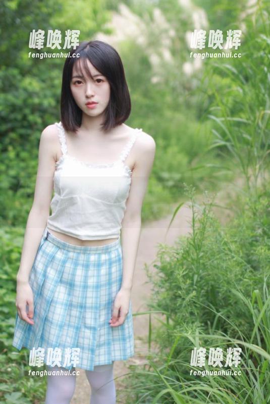 吃瓜导航链接汇总，带你畅游动漫游戏天地