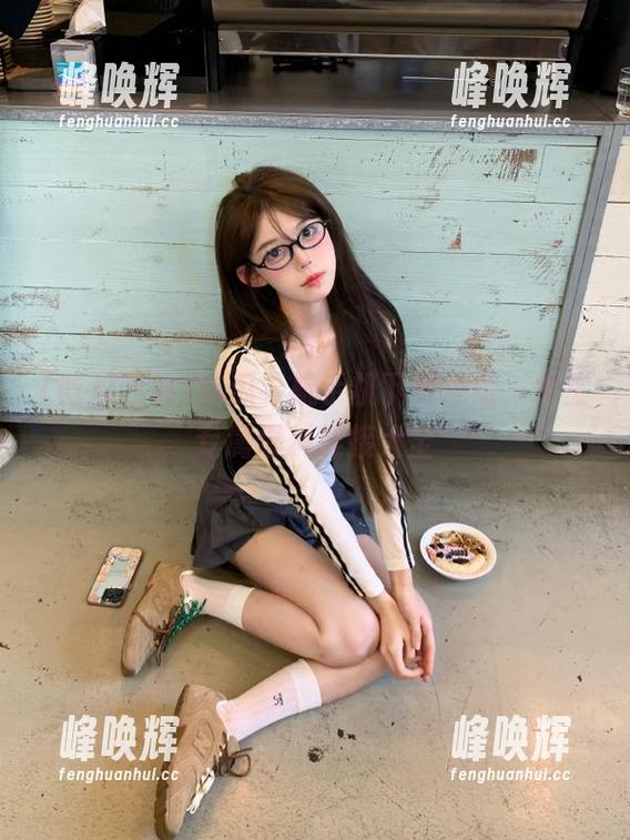 吃瓜导航手机下载地址，女生专属爆料链接大全