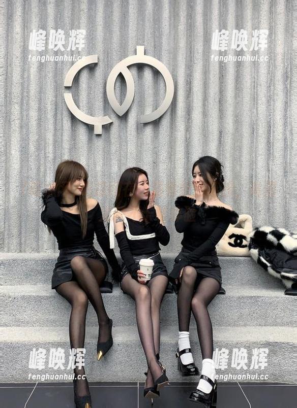 吃瓜网在线观看快速链接，高清流畅不卡顿体验