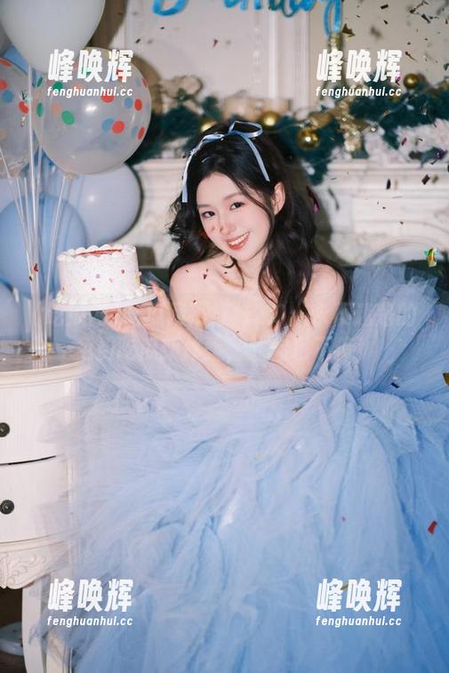 吃瓜网不打烊2.0：永不迷路的免费吃瓜新体验，让你乐不停！
