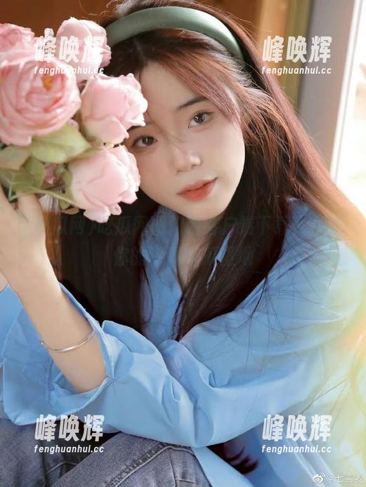 吃瓜网朝阳版客户端下载，打造你的专属吃瓜基地