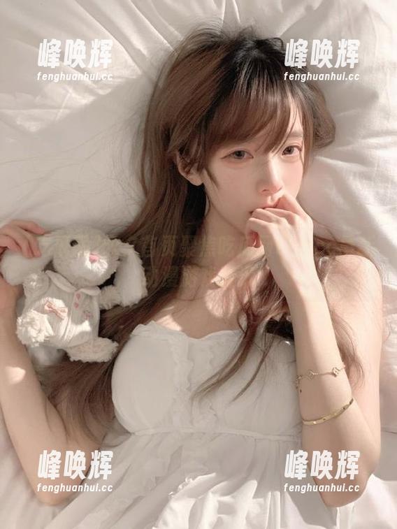 永久首页聚焦吃瓜网t7wcc最新动漫游戏资讯