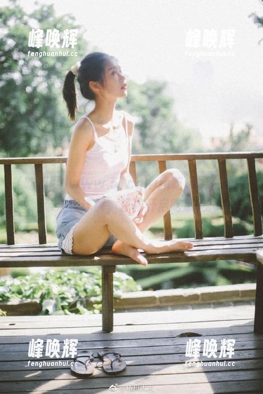 www.51cg.fun吃瓜网在线登录流程详解，轻松开启吃瓜之旅