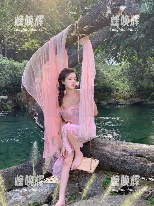 吃瓜网 吃瓜网免费吃瓜官网苹果版资深用户必看