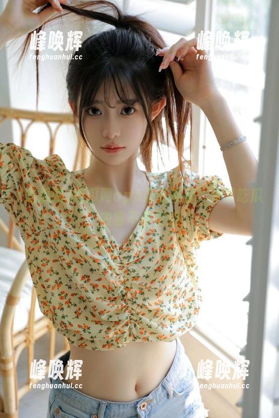 吃瓜网app最新推荐，海量吃瓜内容不停更新