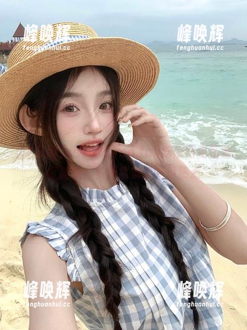www.51cg.fun吃瓜网更新速度加快，多角度解读吃瓜热点