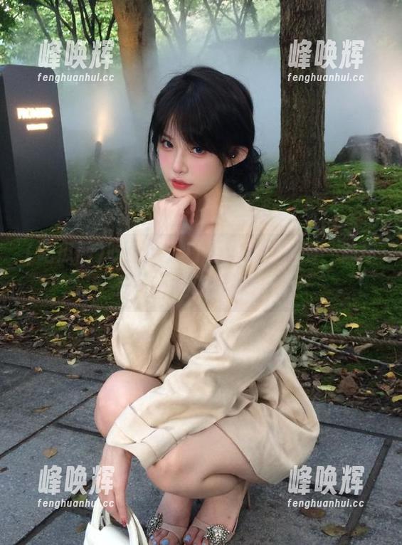 吃瓜网入口永久入口指南，助你第一时间吃到新鲜瓜