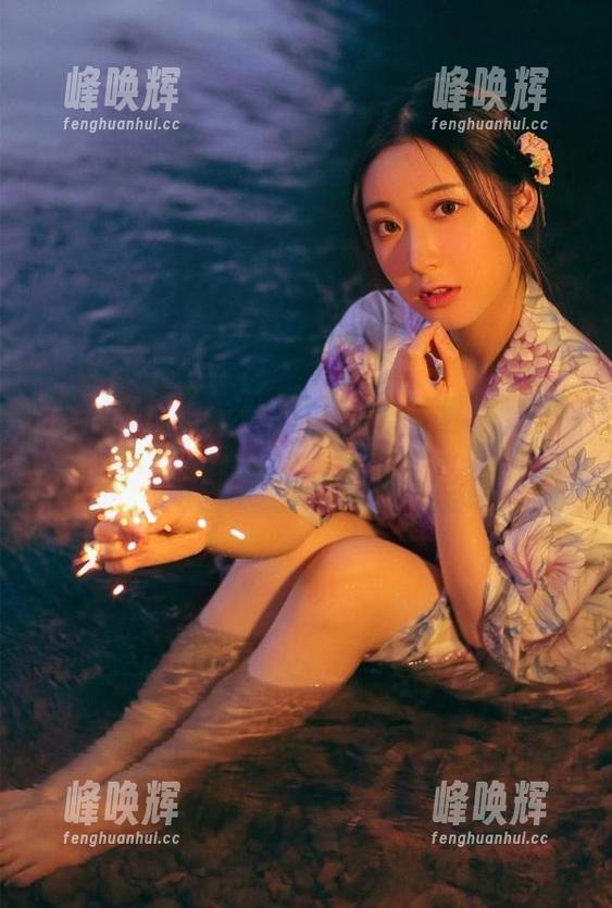 太九T19吃瓜网安卓APP升级，永久保障流畅吃瓜资讯浏览