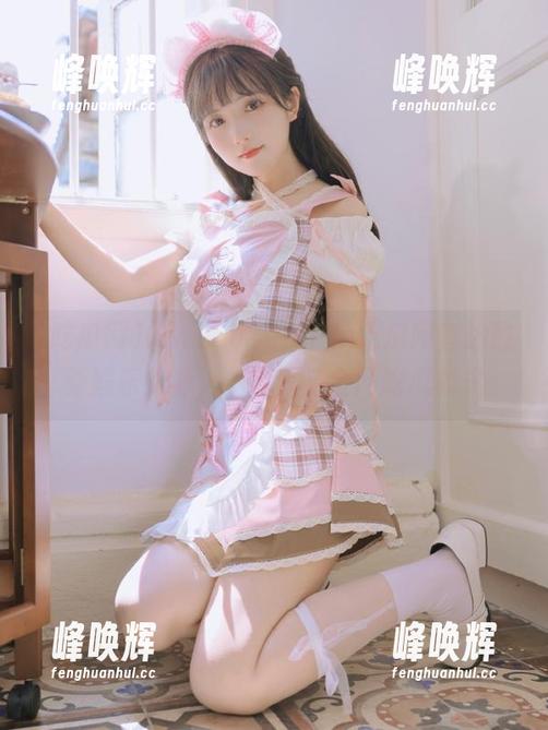 www.51cg.fun吃瓜网直达最新娱乐八卦，一键开启全网吃瓜模式