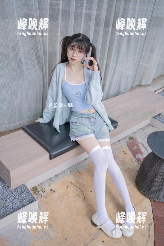吃瓜网app在线更新，女生追热点必备的吃瓜神器