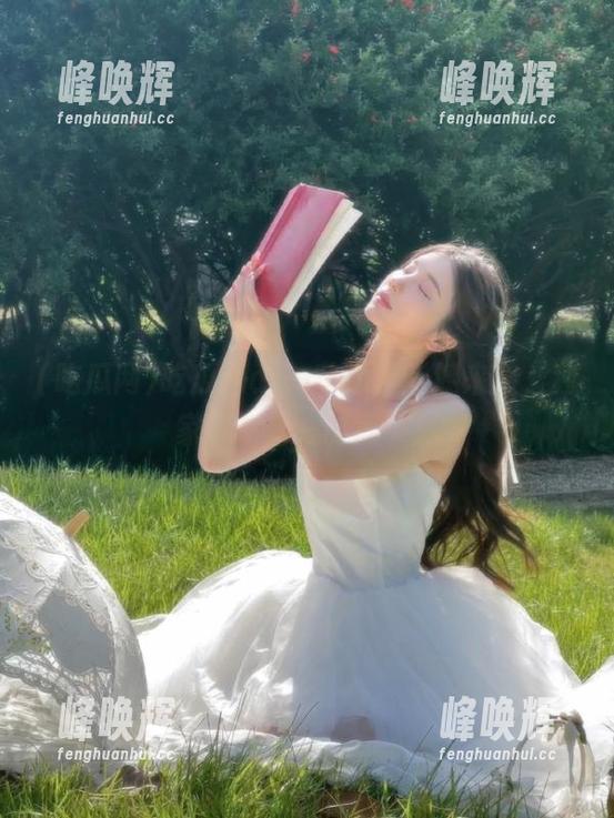 吃瓜网app苹果版震撼来袭，独家爆料第一时间掌握