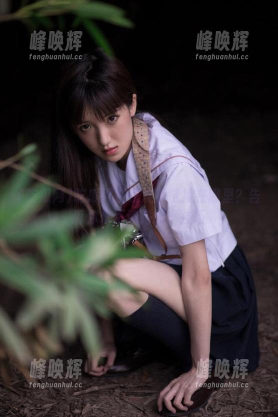 吃瓜网 吃瓜网在线观看链接在哪里?告诉你永不迷路的小技巧