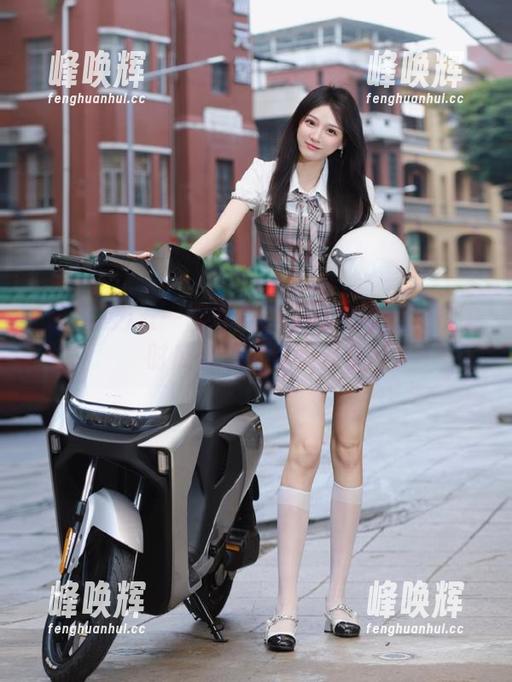 吃瓜网 五一朝阳群众今日吃瓜网发布实时瓜讯观看体验升级