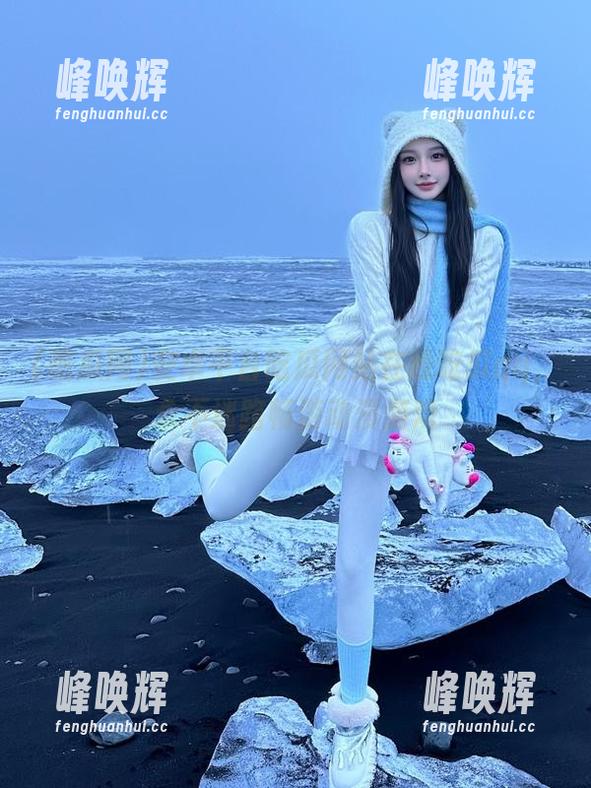 安卓平台吃瓜网站在线吃瓜qq，永不迷路畅游动漫游戏