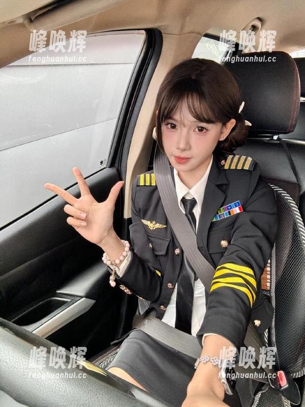 吃瓜网 吃瓜网头条发布全网最热瓜,吃瓜群众聚集地