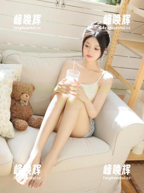 吃瓜网朝阳app登录稳定性提升最新优化
