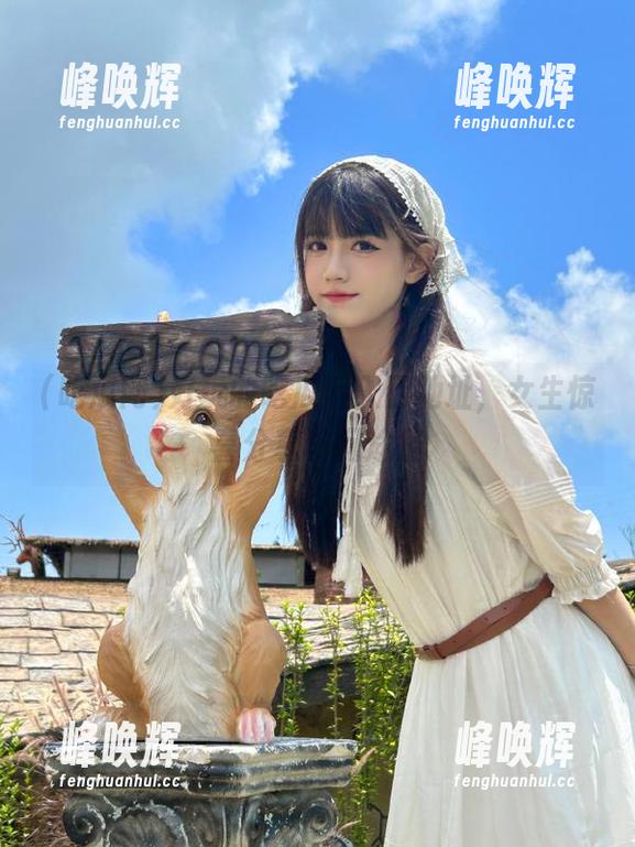 好玩的吃瓜网入口地址，女生惊喜分享访问途径