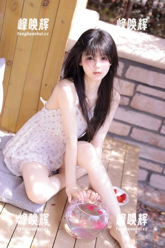 吃瓜网在线吃瓜导航苹果版全面优化，吃瓜体验升级