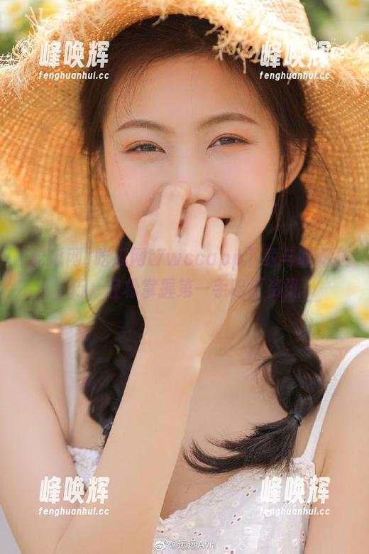 吃瓜网t7wccapp下载与收藏技巧，轻松掌握第一手吃瓜资讯