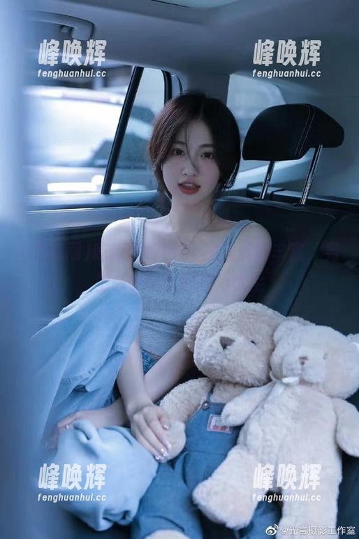 吃瓜网 吃瓜网t7wcc视频资源丰富,男生必学的下载技巧大全