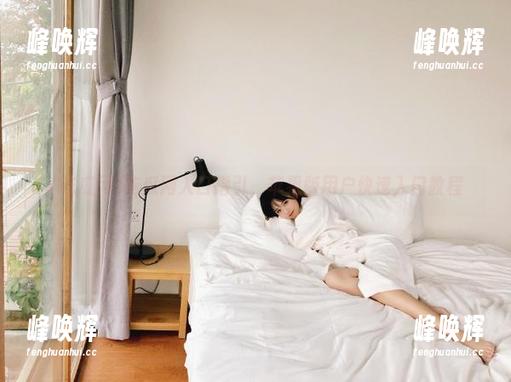 吃瓜网入口指引，苹果版用户快速入门教程