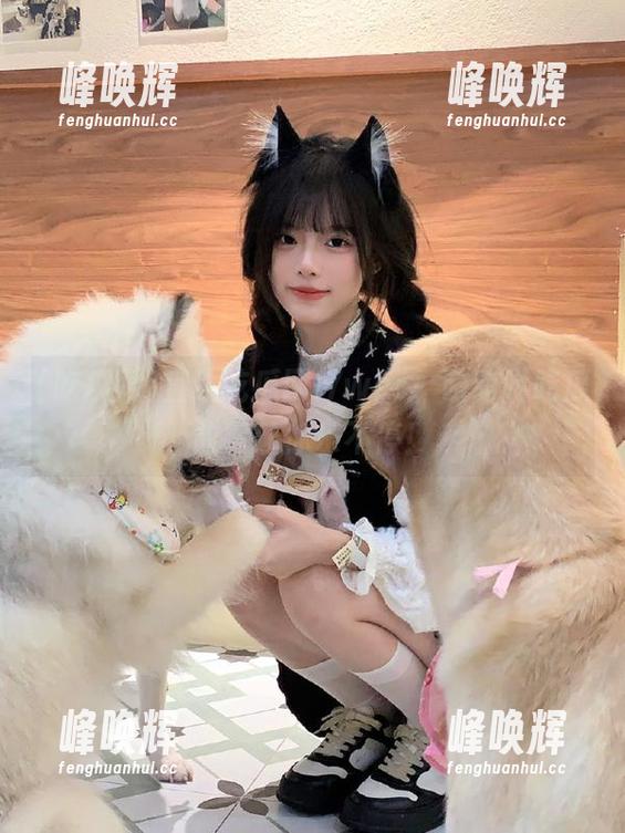 直达吃瓜网t7wcc，萌萌哒吃瓜故事让你乐不停！