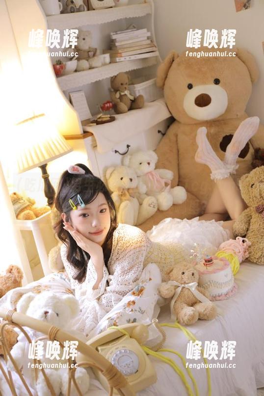 吃瓜网 男生必看!www.51cg.fun吃瓜网ios版最新地址在哪里?