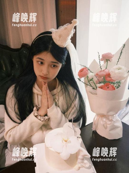 吃瓜网入口发布官方通知，官网重要提示解读