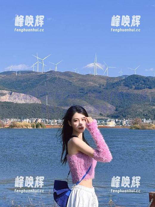 吃瓜网t7wcc下载入口曝光，海量娱乐新闻随时随地看
